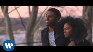 Diggy  Honestly Official Video [upl. by Harwin684]