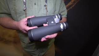 Maven B5 Binoculars [upl. by Katey]