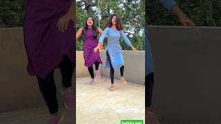 DJ Wala Babu 🙆‍♀️🙆‍♀️sambalpuri dance EverythingForU MaaMeldiDigitalMusic trending love [upl. by Neufer]