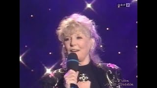 Petula Clark  Medley  1997 [upl. by Tsyhtema237]