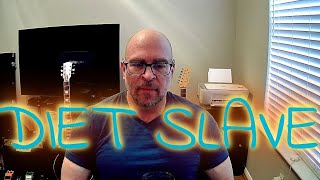 Jason Blaha DIET SLAVE oxalates amp Lectins Fear Mongering By GurusJasonBlaha [upl. by Reyem]