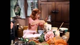 Petticoat Junction  Meet The InLaws  Part 2  S5 E8 [upl. by Fleurette933]