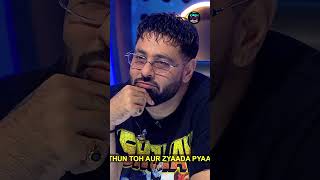 Ek Pyar Ka Naghma Hai  The Hustle Flip  Dharmik  MTV Hustle 4 [upl. by Norred]