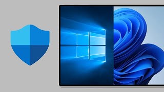 How to Fix Windows Security App Not Working in Windows [upl. by Anitnegra]