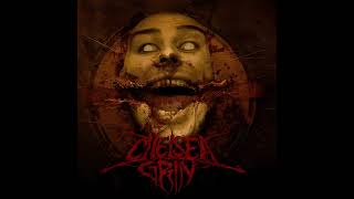 Chelsea Grin  Anathema of Sick Instrumental [upl. by Judon]