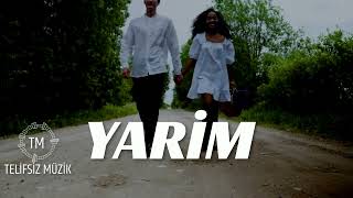 Yarim [upl. by Slack]