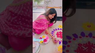 Diwali status video diwali status statusvideo music song hindisong sorts love modal newmus [upl. by Akinas]