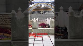 ala hazrat imam Ahmad raza shorts video viral [upl. by Mehala671]