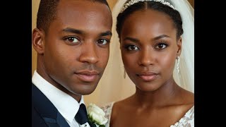 If You Plan to Marry This Message is for You Marriage Prep Message for Single Men and Women [upl. by Kenneth]