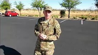 Soldier Surprise Homecoming Thanksgiving Special Compilation [upl. by Mitch]