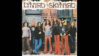 Lynyrd Skynyrd  Free Bird [upl. by Nievelt]