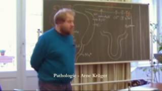 Pathologie  Arne Krüger [upl. by Hylan]