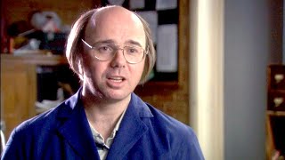 Best of Dougie Karl Pilkington [upl. by Airlie335]