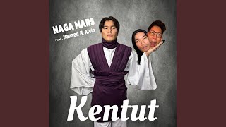 Kentut [upl. by Hayyim]