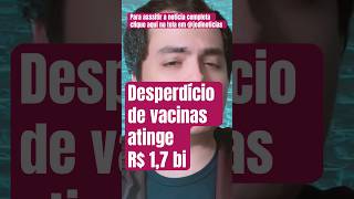 Lula é investigado por fazer pouco caso com vacinas de COVID [upl. by Doss]