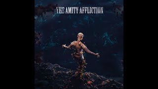 The Amity Affliction  FML  REDUX Instrumental [upl. by Calv]