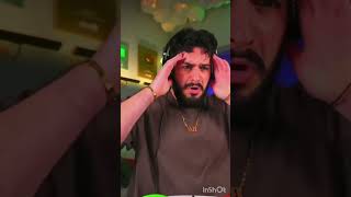 Majed reacts And Mango phonk [upl. by Achorn112]