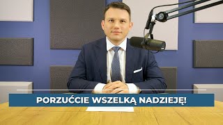 Jak z brutto zrobić netto na umowie o pracę [upl. by Enaile826]