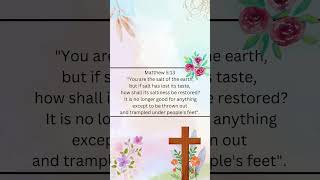 Todays Bible word Day 22 [upl. by Ahtaela]