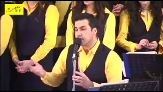 Aaili Wehdi Khallina  عيله وحده خلّينا [upl. by Geilich]