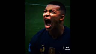 Kylian mbappe [upl. by Meibers88]