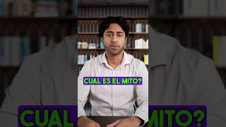 MITO SUPLEMENTOS VS BUENA ALIMENTACIÓN youtubeshorts healthcare mitosDeLosSuplementos mitos [upl. by Sufur]