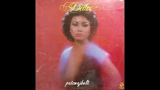 Dulce  SelfTitled Full Album 1979 [upl. by Aloise]