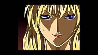 Bible Black Original Soundtrack  Main Title HDmp4 [upl. by Leahcimed]