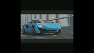 3d car modeling and animation in blender3d [upl. by Hagen]