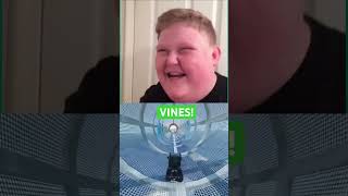 Brandon Bowen Best Vines😂vines brandonbowen [upl. by Siari]