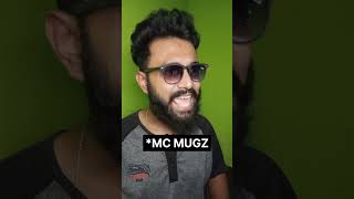 Mc Mugz sad story mcmugz jalaliset banglarap shorts ytshorts [upl. by Ilse]