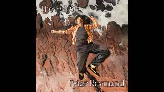 Bliss  Tyler Raymond Prod by T Soul [upl. by Sapphira461]