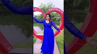 dance punamthakur song mankare lorha se kuchadi🥰🥰🥰🥰🥰🥰😍😍😍 [upl. by Yeliab]