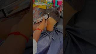 Trending haircut for boys barber hairstyle hair haircut trending barbershop shorts fyp [upl. by Mortie]