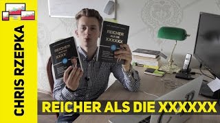 Mit null EURO Startkapital in fünf Jahren zum Immobilien Millionär  Reicher als die GEISSENS 🚨 [upl. by Akamahs807]