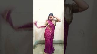 Gore Gore mukhde pe shorts dance shortvideo [upl. by Ardnuasac]