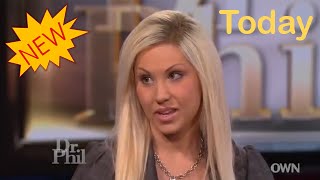 Dr Phil Show Full Episodes 2022 July 10 Ep 304 [upl. by Anette]