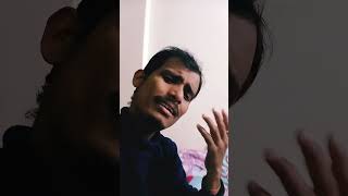 Video achha lage to like kar do yaar plz [upl. by Nnod]