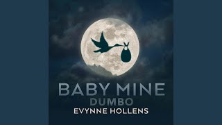 Baby Mine quotDumboquot [upl. by Llet]