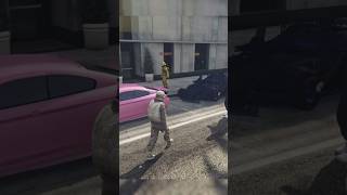 Trolling Streamers CAR MEET [upl. by Edythe]