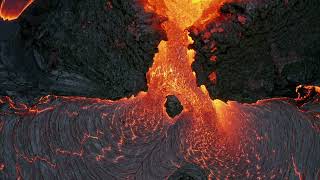 Iceland’s Next Eruption Critical Magma Buildup Under Svartsengi [upl. by Ralip]