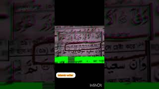 viralvideo ilovemyprophetmuhammadsaw viralvideo islamicfigure [upl. by Enialedam]