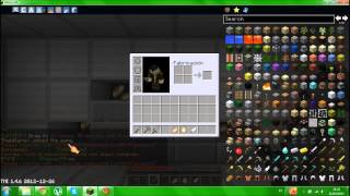 COMO HACKEAR CUENTAS EN MINECRAFT ONLINE [upl. by Wylen]