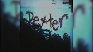 Blood  Dexter Morgan Edit  Leni  Crystal Castles slowed  reverb  dexter edit [upl. by Anerroc]