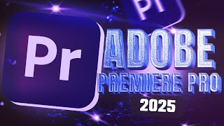 how to download adobe premiere pro 2025 legal [upl. by Levania]