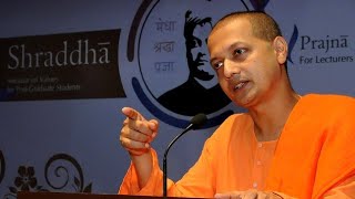 a life changing speech by swami sarvapriyananda • swami sarvapriyananda bengali speech [upl. by Corry866]