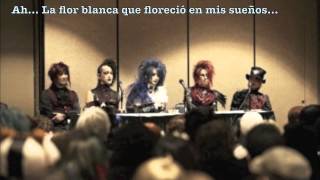 Moi dix Mois  Vestige Sub español [upl. by Corvese]