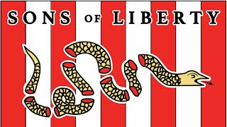 Sons of Liberty FirstEver Livestream AND with all our admins [upl. by Dunkin]