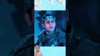 Balveer return song like subscribe and [upl. by Ahsial307]