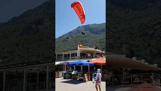 Paragliding Ölüdeniz Turkey TravelwithHugoF paragliding ölüdeniz [upl. by Rosalinda231]